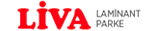 brand-img