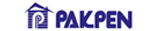 brand-img