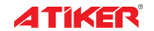 brand-img