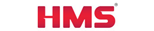 brand-img